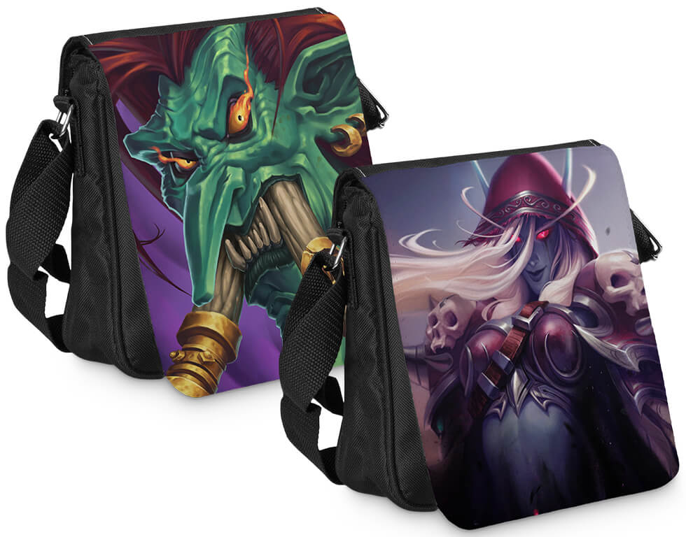 world-of-warcraft-fadee-taska-pres-rameno-mystery-box